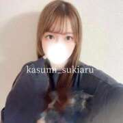 ヒメ日記 2026/03/16 20:45 投稿 かすみ 隙のあるエステ