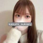 ヒメ日記 2026/03/16 23:25 投稿 かすみ 隙のあるエステ