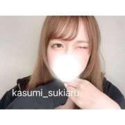 ヒメ日記 2026/03/20 12:16 投稿 かすみ 隙のあるエステ