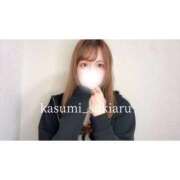 ヒメ日記 2026/03/21 00:15 投稿 かすみ 隙のあるエステ