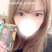 ヒメ日記 2026/03/21 17:25 投稿 かすみ 隙のあるエステ