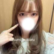 ヒメ日記 2026/03/23 12:15 投稿 かすみ 隙のあるエステ