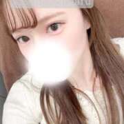 ヒメ日記 2026/03/23 20:19 投稿 かすみ 隙のあるエステ