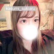 ヒメ日記 2026/03/24 01:05 投稿 かすみ 隙のあるエステ