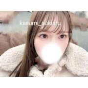 ヒメ日記 2026/03/24 02:05 投稿 かすみ 隙のあるエステ