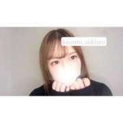 ヒメ日記 2026/03/28 17:55 投稿 かすみ 隙のあるエステ