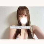 ヒメ日記 2026/03/28 19:26 投稿 かすみ 隙のあるエステ