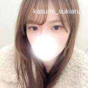 ヒメ日記 2026/03/28 20:45 投稿 かすみ 隙のあるエステ