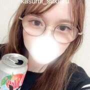 ヒメ日記 2026/03/29 12:22 投稿 かすみ 隙のあるエステ