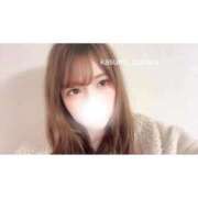 ヒメ日記 2026/04/05 16:25 投稿 かすみ 隙のあるエステ