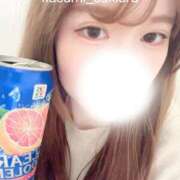 ヒメ日記 2026/04/05 18:05 投稿 かすみ 隙のあるエステ