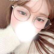 ヒメ日記 2026/04/05 19:05 投稿 かすみ 隙のあるエステ