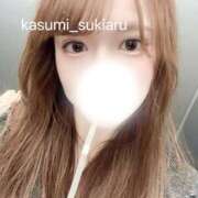 ヒメ日記 2026/04/10 12:15 投稿 かすみ 隙のあるエステ