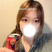 ヒメ日記 2026/04/11 20:15 投稿 かすみ 隙のあるエステ