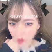 ヒメ日記 2026/04/12 20:11 投稿 かすみ 隙のあるエステ