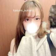 ヒメ日記 2026/04/13 22:55 投稿 かすみ 隙のあるエステ