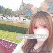 ヒメ日記 2026/04/18 22:21 投稿 かすみ 隙のあるエステ