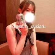 ヒメ日記 2026/04/30 14:25 投稿 かすみ 隙のあるエステ