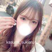 ヒメ日記 2026/05/16 08:15 投稿 かすみ 隙のあるエステ