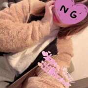 ヒメ日記 2024/12/18 12:05 投稿 水原【秘書クラス】 PHOENIX(フェニックス)鳥栖店