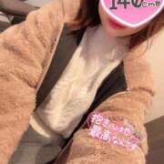 ヒメ日記 2024/12/23 00:19 投稿 水原【秘書クラス】 PHOENIX(フェニックス)鳥栖店