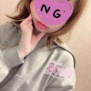 ヒメ日記 2025/01/03 01:22 投稿 水原【秘書クラス】 PHOENIX(フェニックス)鳥栖店