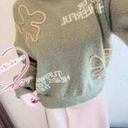 ヒメ日記 2025/02/08 16:08 投稿 水原【秘書クラス】 PHOENIX(フェニックス)鳥栖店