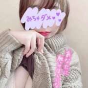 ヒメ日記 2025/02/11 13:39 投稿 水原【秘書クラス】 PHOENIX(フェニックス)鳥栖店