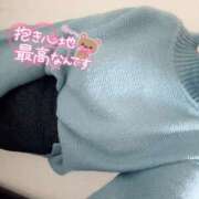 ヒメ日記 2025/03/12 11:33 投稿 水原【秘書クラス】 PHOENIX(フェニックス)鳥栖店