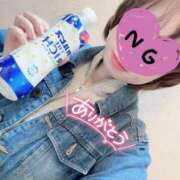 ヒメ日記 2025/03/12 23:30 投稿 水原【秘書クラス】 PHOENIX(フェニックス)鳥栖店