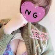 ヒメ日記 2025/03/14 23:00 投稿 水原【秘書クラス】 PHOENIX(フェニックス)鳥栖店