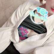 ヒメ日記 2025/04/11 22:48 投稿 水原【秘書クラス】 PHOENIX(フェニックス)鳥栖店