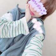 ヒメ日記 2025/04/16 10:13 投稿 水原【秘書クラス】 PHOENIX(フェニックス)鳥栖店