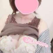 ヒメ日記 2025/05/14 10:59 投稿 水原【秘書クラス】 PHOENIX(フェニックス)鳥栖店