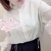 ヒメ日記 2025/06/20 15:39 投稿 水原【秘書クラス】 PHOENIX(フェニックス)鳥栖店