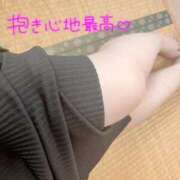 水原【秘書クラス】 久々の♡ PHOENIX(フェニックス)鳥栖店