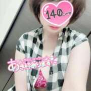 水原【秘書クラス】 一足先に。 PHOENIX(フェニックス)鳥栖店