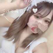 ヒメ日記 2024/12/14 23:01 投稿 ゆき 深海魚