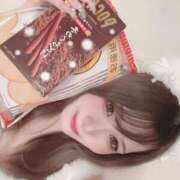 ヒメ日記 2024/12/18 23:01 投稿 ゆき 深海魚