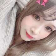 ヒメ日記 2024/12/21 00:07 投稿 ゆき 深海魚