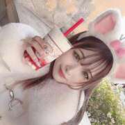 ヒメ日記 2024/12/23 18:28 投稿 ゆき 深海魚