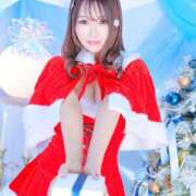 ヒメ日記 2024/12/25 10:02 投稿 ゆき 深海魚