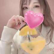 ヒメ日記 2024/12/26 20:05 投稿 ゆき 深海魚