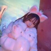 ヒメ日記 2024/12/30 10:58 投稿 ゆき 深海魚