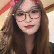 ヒメ日記 2024/12/30 23:02 投稿 ゆき 深海魚