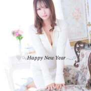 ヒメ日記 2025/01/01 09:03 投稿 ゆき 深海魚