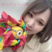 ヒメ日記 2025/01/04 23:17 投稿 ゆき 深海魚