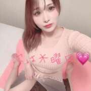 ヒメ日記 2025/01/05 22:02 投稿 ゆき 深海魚