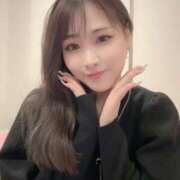 ヒメ日記 2025/01/10 14:12 投稿 ゆき 深海魚