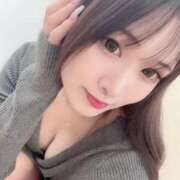 ヒメ日記 2025/01/12 18:45 投稿 ゆき 深海魚